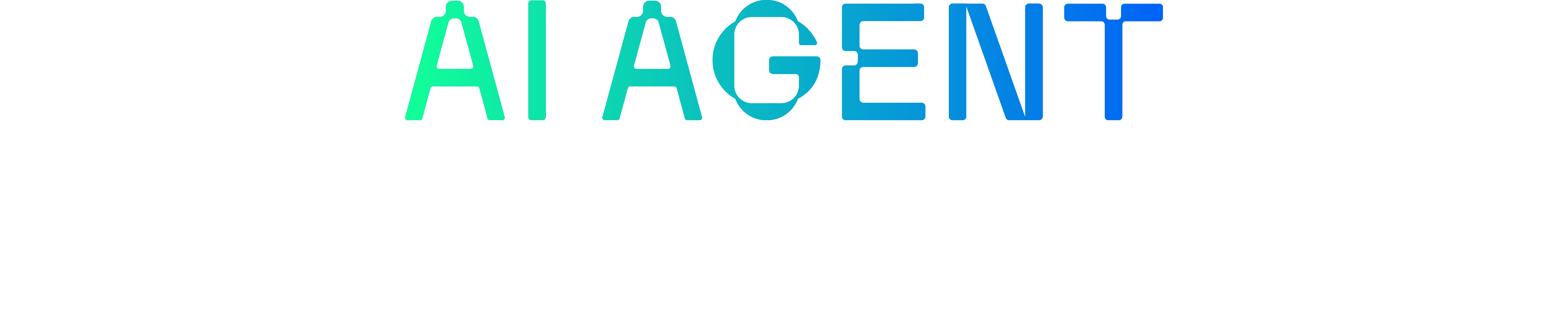 AI Agent Conference 2026 - The Autonomous Agentic AI Event in NYC
