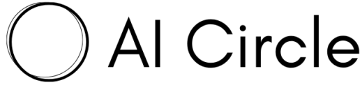 AI Circle