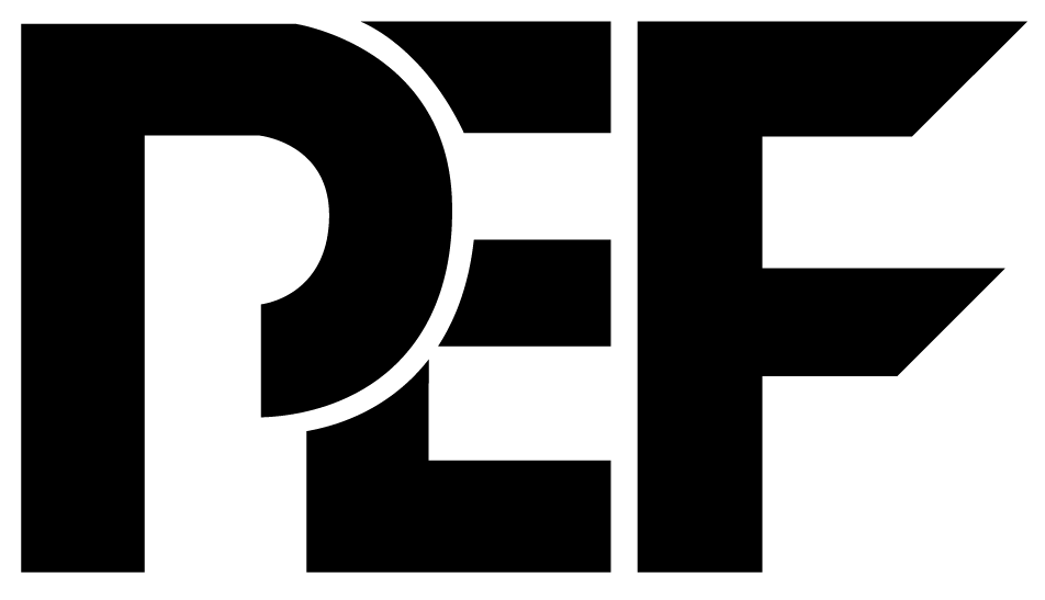 PEF
