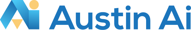 Austin AI