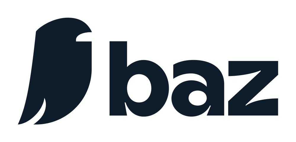 Baz