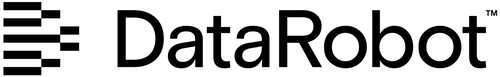 Datarobot