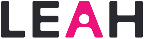 Leah AI