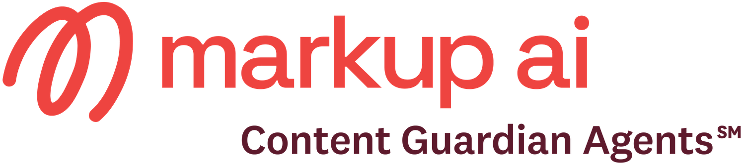 Markup AI