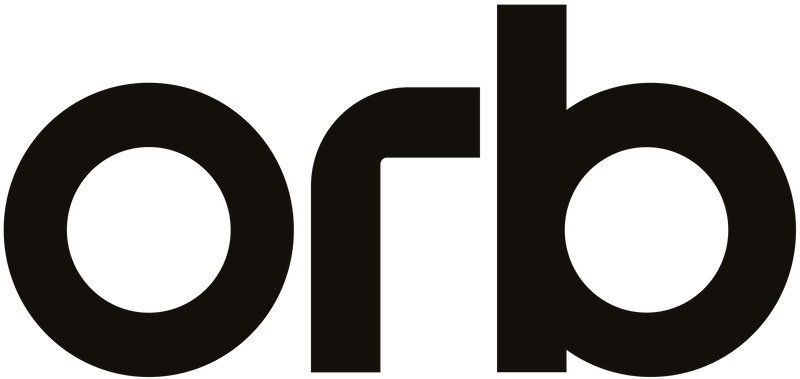 Orb