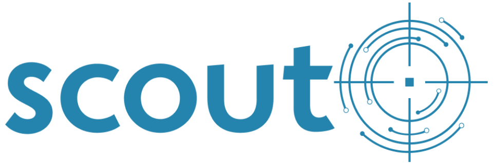 Scout-itAI