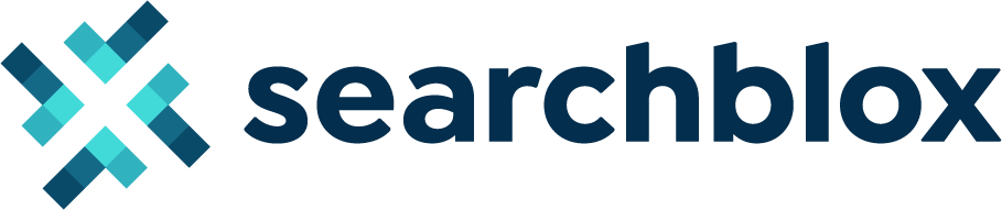 SearchBlox