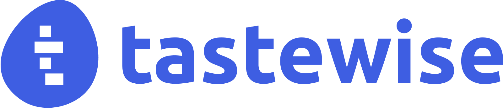 Tastewise