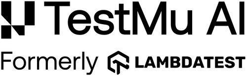 TestMUAI