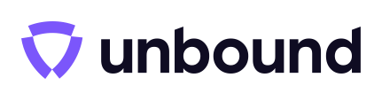 Unbound
