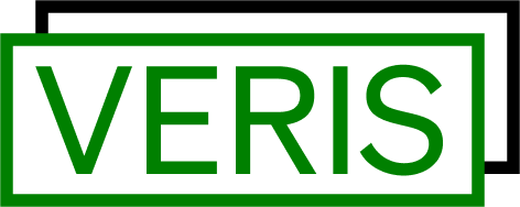 Veris
