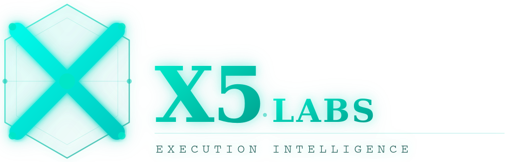 x5labs