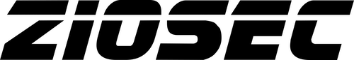 Ziosec